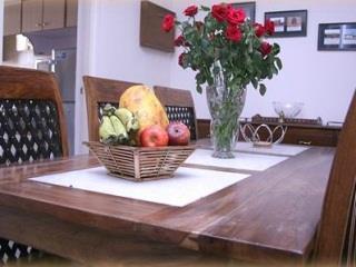 Chhoti Haveli Bed & Breakfast Ню Делхи Екстериор снимка